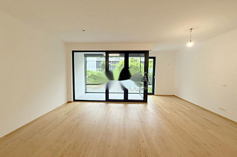 Центр Девана Парк, 3-комнатная квартира: 1