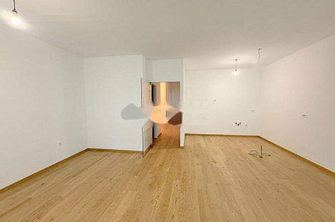 Центр Девана Парк, 3-комнатная квартира: 5