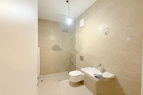 Центр Девана Парк, 3-комнатная квартира: 9