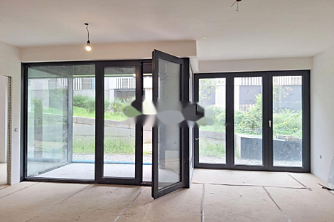 Трехкомнатная квартира в центре Девана Парк 2: 3