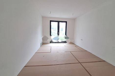 Трехкомнатная квартира в центре Девана Парк 2: 6