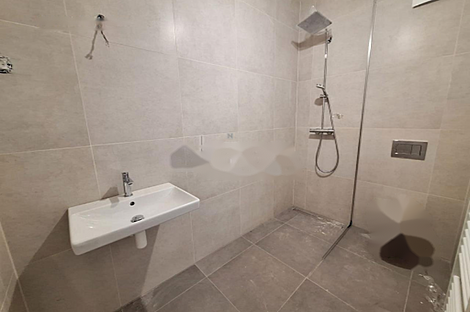 Трехкомнатная квартира в центре Девана Парк 2: 7