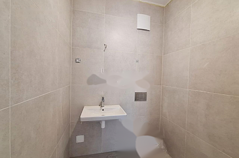 Трехкомнатная квартира в центре Девана Парк 2: 8