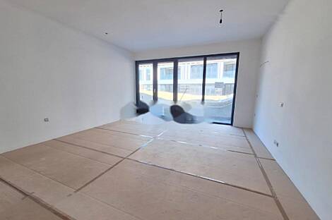 Апартаменты в комплексе Девана II: 3