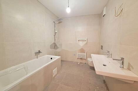 Апартаменты в комплексе Девана II: 8