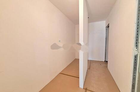 Апартаменты в комплексе Девана II: 9