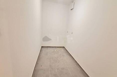 Апартаменты в комплексе Девана II: 10