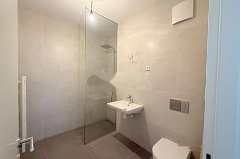 Четырехкомнатная квартира в центре.: 8