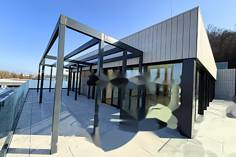 Центр Квартира 4 комнаты: 1