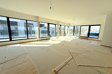 Центр Квартира 4 комнаты: 4