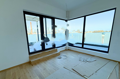 Центр Квартира 4 комнаты: 5