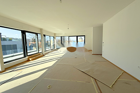 Центр Квартира 4 комнаты: 7