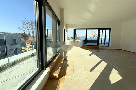 Центр Квартира 4 комнаты: 9