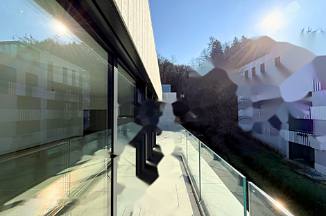 Центр Квартира 4 комнаты: 14