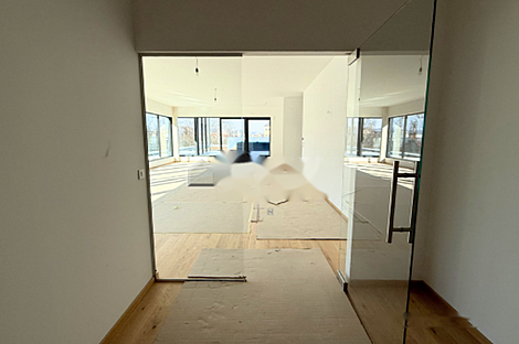 Центр Квартира 4 комнаты: 15