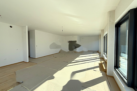 Центр Квартира 4 комнаты: 16