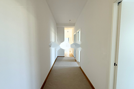 Центр Квартира 4 комнаты: 17