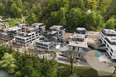 Центр Квартира 4 комнаты: 19