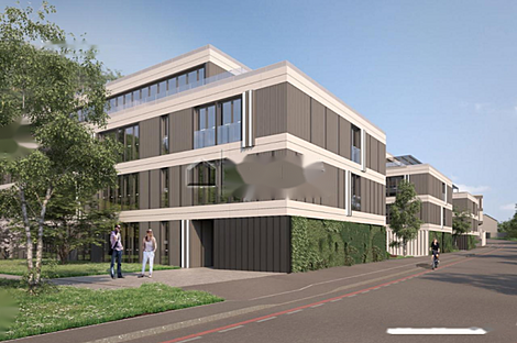 Центр Квартира 4 комнаты: 23