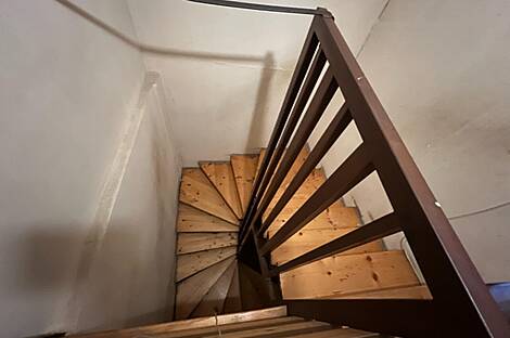 Жилье в Центральной части Любляны: 13