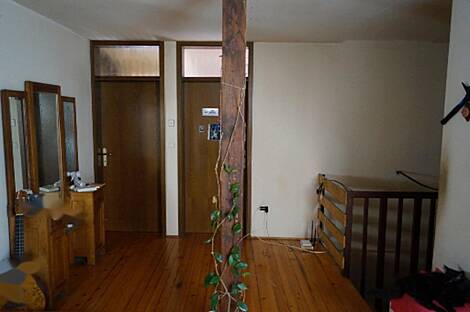 Жилье в Центральной части Любляны: 14