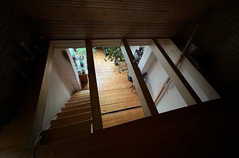 Жилье в Центральной части Любляны: 17