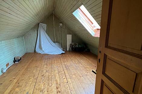 Жилье в Центральной части Любляны: 18