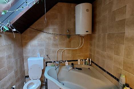 Жилье в Центральной части Любляны: 22