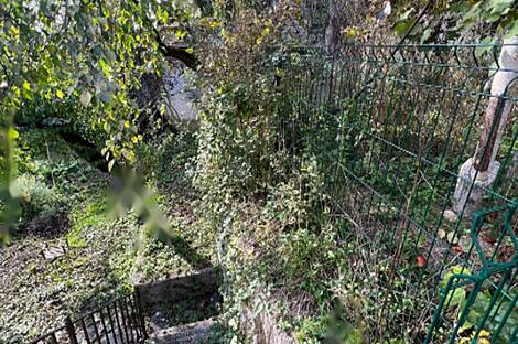 Жилье в Центральной части Любляны: 26