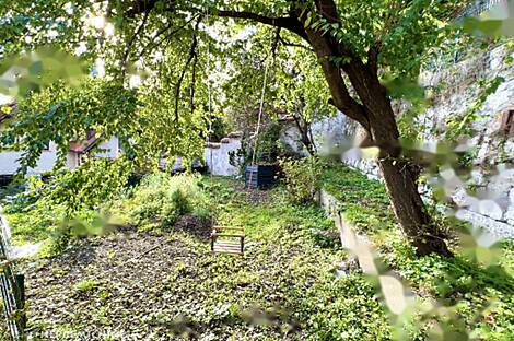 Жилье в Центральной части Любляны: 30