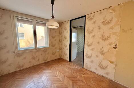 1.5-комнатная квартира в центре: 1