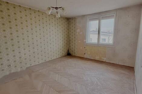 1.5-комнатная квартира в центре: 5