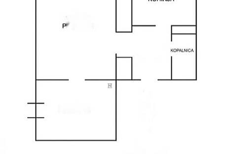 1.5-комнатная квартира в центре: 6