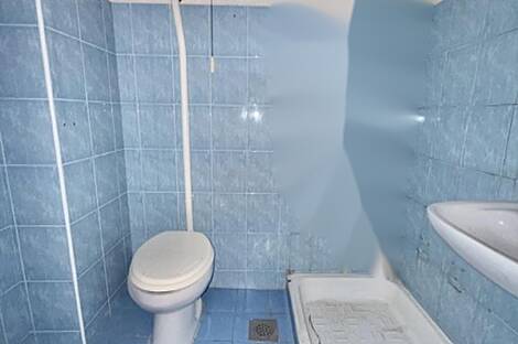 1.5-комнатная квартира в центре: 12