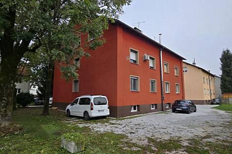 1.5-комнатная квартира в центре: 15