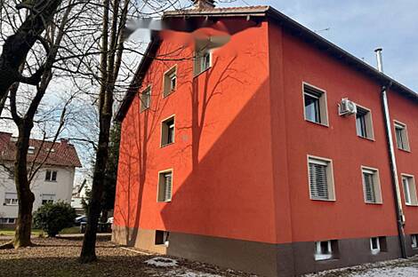 1.5-комнатная квартира в центре: 16