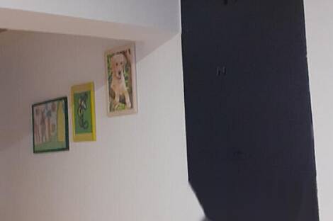 Квартира с тремя комнатами в центре: 18