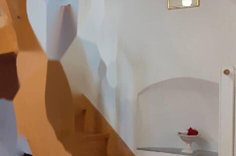 Трехкомнатная квартира рядом с центральным рынком Минска.: 10