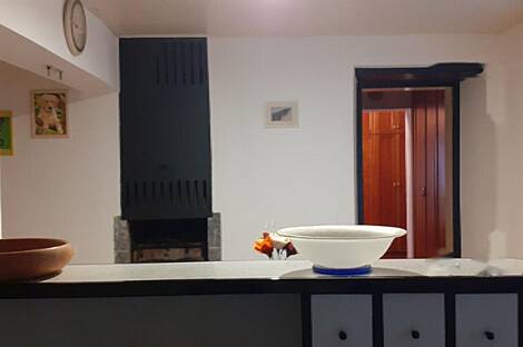 Трехкомнатная квартира рядом с центральным рынком Минска.: 14