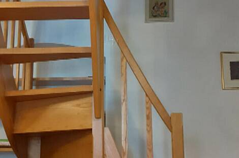 Трехкомнатная квартира рядом с центральным рынком Минска.: 15