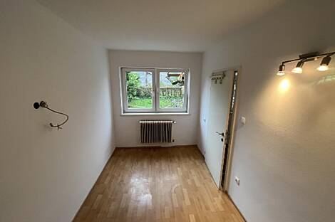 Квартира с тремя комнатами в Чрнуче: 2