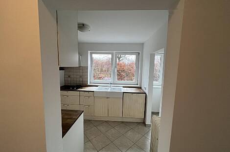 Квартира с тремя комнатами в Чрнуче: 7