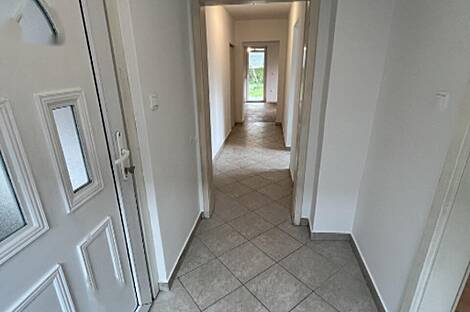 Квартира с тремя комнатами в Чрнуче: 9