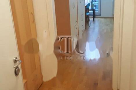 Апартаменты в сердце Любляны: 7