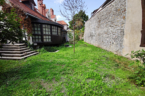 4-5-комнатная квартира, Центр: 2