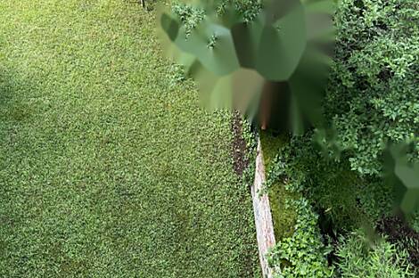 4-комнатная квартира, центр: 3