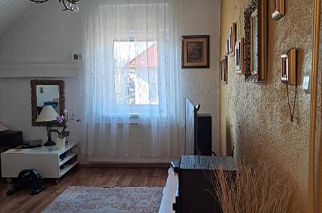 Жильё в центре рядом с Водматом: 3