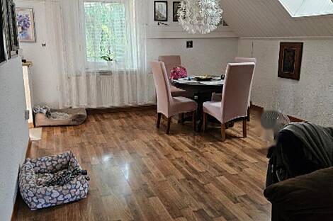 Жильё в центре рядом с Водматом: 7