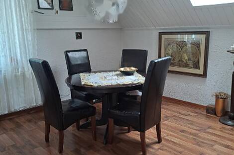 Жильё в центре рядом с Водматом: 8