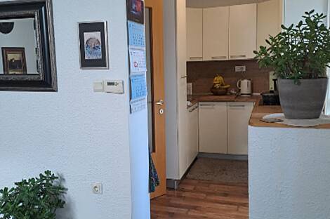 Жильё в центре рядом с Водматом: 10